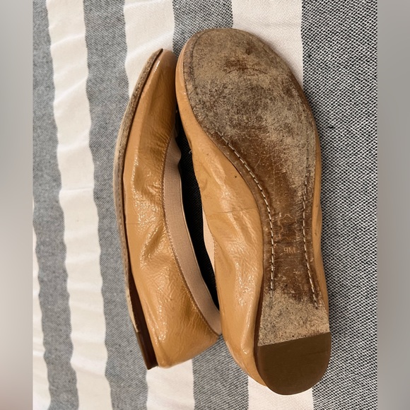 Perfect for Spring! Excellent shape. Clean. Almost new. - Picture 5 of 6